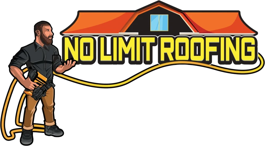 No Limit Roofing