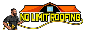 No Limit Roofing