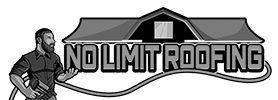 No Limit Roofing